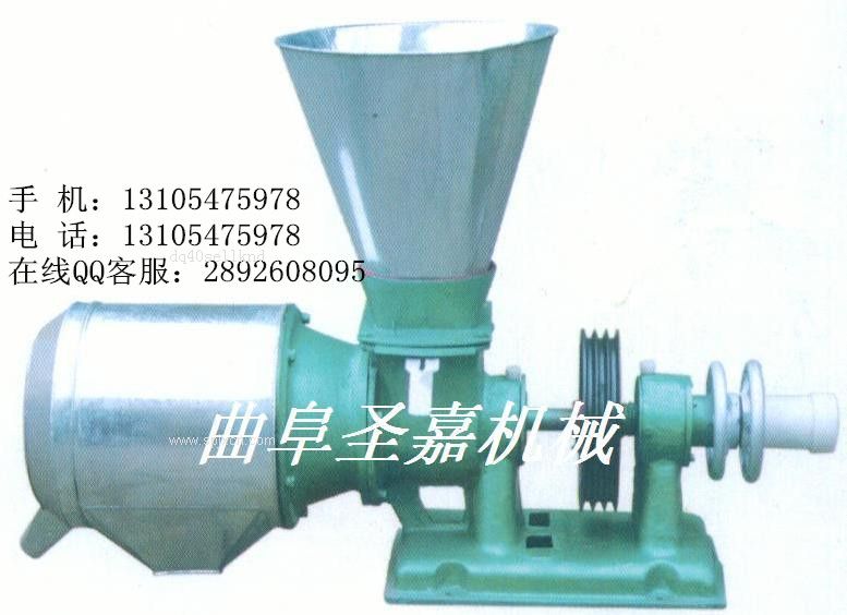 玉米磨面機(jī)， 綠豆磨面機(jī)