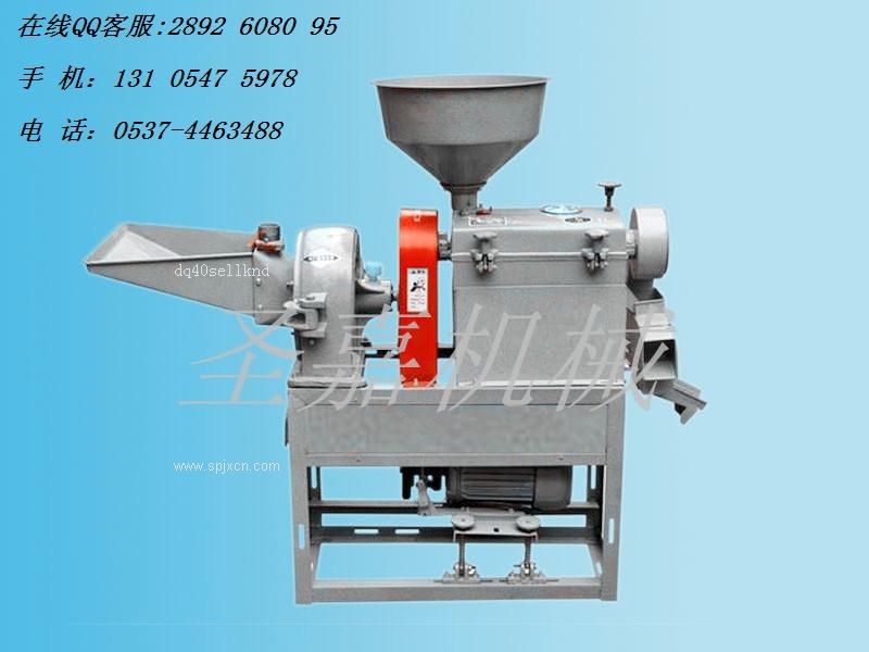 ***碾米機(jī) ，家用碾米機(jī)