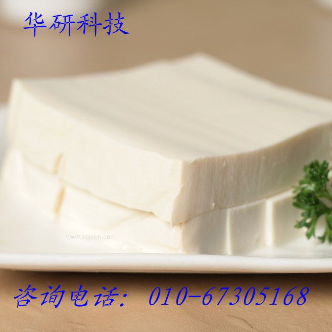 自動(dòng)豆腐機(jī)豆腐機(jī)器新型豆腐機(jī)