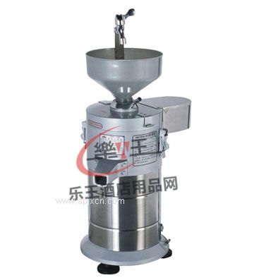 樂(lè)王電器――恒聯(lián)FDM100大